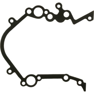 Victor Reinz Timing Cover Gasket for 1994 Ford Mustang - 71-14599-00