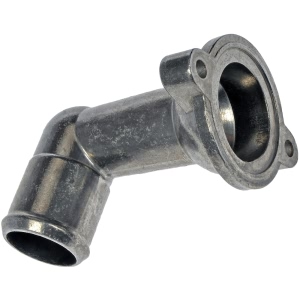 Dorman Engine Coolant Thermostat Housing for 1998 Ford Mustang - 902-1037