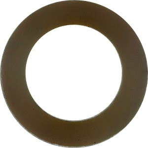 Victor Reinz Oil Drain Plug Gasket for 2002 Ford Escape - 71-13471-00
