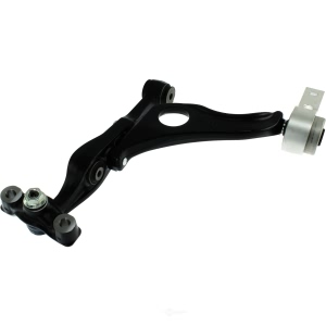 Centric Premium™ Front Passenger Side Lower Control Arm and Ball Joint Assembly for 2013 Mazda 6 - 622.45001