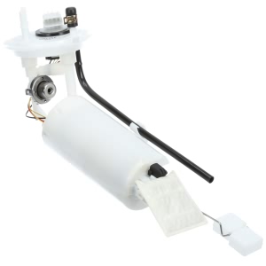 Delphi Fuel Pump Module Assembly for 1995 Dodge Neon - FG0201