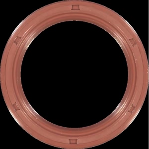 Victor Reinz Engine Camshaft Seal for 2016 Volvo XC60 - 81-33632-00