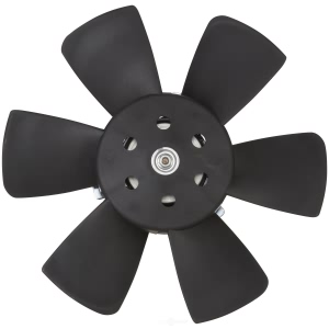 Spectra Premium Engine Cooling Fan Blade - CF11006