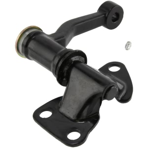 Centric Premium™ Front Steering Idler Arm - 620.42013