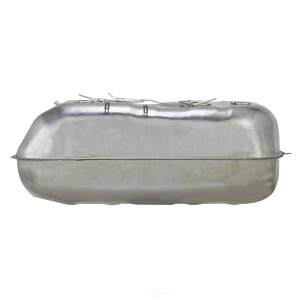 Spectra Premium Fuel Tank for Suzuki - SZ2A