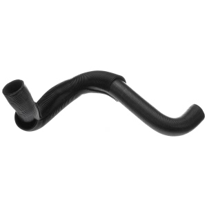 Gates Engine Coolant Molded Radiator Hose for 1997 GMC C3500 - 21941