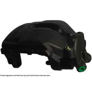 Cardone Reman Remanufactured Unloaded Caliper for 2007 BMW Z4 - 19-2860