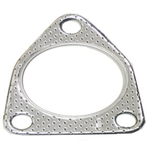Bosal Exhaust Pipe Flange Gasket for 1986 Acura Integra - 256-211