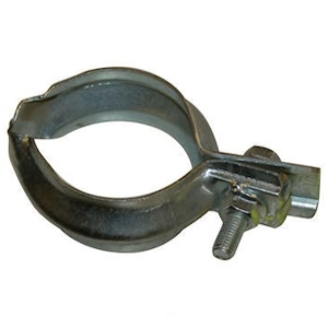 Bosal Exhaust Clamp for 2000 Toyota Land Cruiser - 255-1005