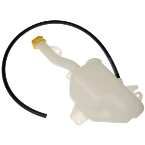 Dorman Engine Coolant Recovery Tank for 2007 Chrysler Town & Country - 603-327