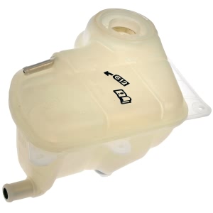 Dorman Engine Coolant Recovery Tank for 1998 Audi A4 Quattro - 603-636