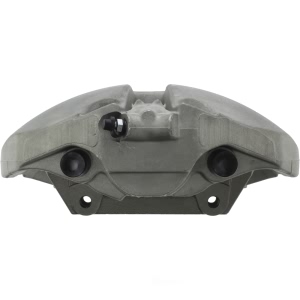 Centric Remanufactured Semi-Loaded Front Passenger Side Brake Caliper for 2012 BMW 750i xDrive - 141.34117