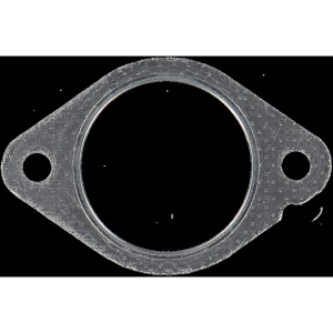 Victor Reinz Exhaust Pipe Flange Gasket for Saab - 71-15799-00