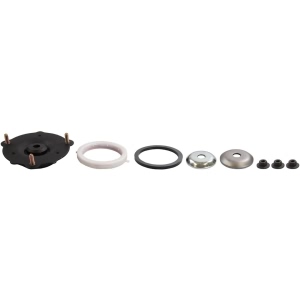 Monroe Strut-Mate™ Front Strut Mounting Kit for Mercury - 901926