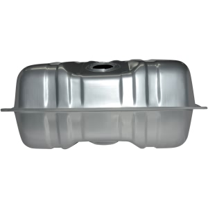 Dorman Fuel Tank for Ford Bronco - 576-155