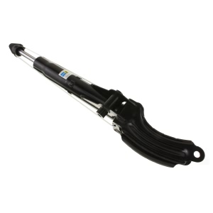 Bilstein B4 Series Front Driver Side Standard Twin Tube Shock Absorber for 2011 Volkswagen Touareg - 19-189697