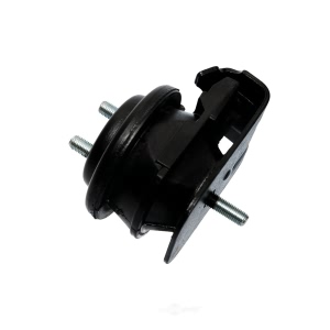 Westar Front Engine Mount for Mazda - EM-8578