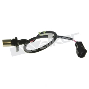 Walker Products Crankshaft Position Sensor for 2005 Pontiac Vibe - 235-1479