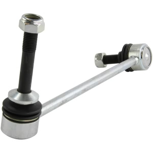 Centric Premium™ Front Driver Side Stabilizer Bar Link for BMW X6 - 606.34034