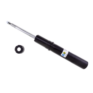 Bilstein Front Driver Or Passenger Side Standard Twin Tube Shock Absorber for 2013 Audi A5 - 19-171593