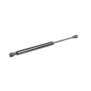 VAICO Driver Side Liftgate Lift Support for 2011 Volvo S40 - V95-0199