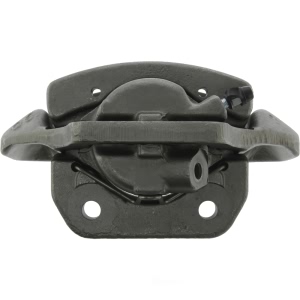 Centric Semi-Loaded Brake Caliper for Peugeot - 141.10018