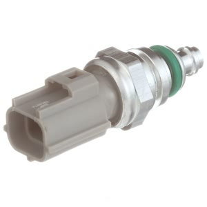 Delphi Coolant Temperature Sensor - TS10574