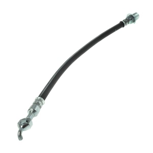 Centric Front Brake Hose for 2006 Lexus SC430 - 150.44073