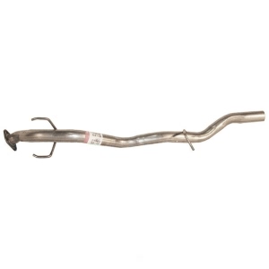 Bosal Exhaust Tailpipe for 1997 Isuzu Rodeo - 441-079