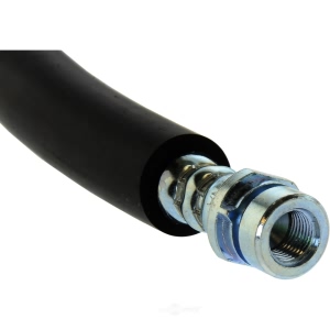 Centric Front Brake Hose for Ford Transit-150 - 150.65246