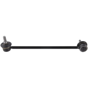 Centric Premium™ Front Driver Side Stabilizer Bar Link for 2010 Kia Rio5 - 606.51020