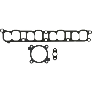 Victor Reinz Intake Manifold Gasket Set for 2009 Mazda CX-7 - 11-10798-01