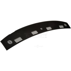 Dorman OE Solutions Dash Pad Vent Portion Cover for 2004 Dodge Ram 3500 - 926-121