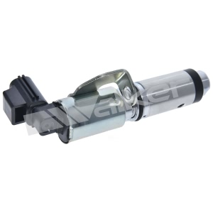 Walker Products Variable Timing Solenoid for 2012 Volvo S60 - 590-1182