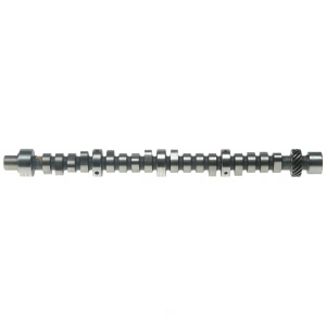 Sealed Power Camshaft for 1986 Plymouth Gran Fury - CS-1556