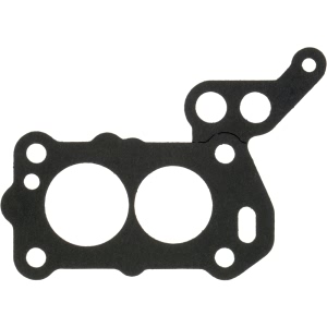 Victor Reinz Carburetor Mounting Gasket for 1986 Plymouth Colt - 71-13955-00
