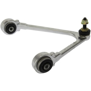 Centric Premium™ Front Driver Side Upper Control Arm and Ball Joint Assembly for 2006 Jaguar XJ8 - 622.61130