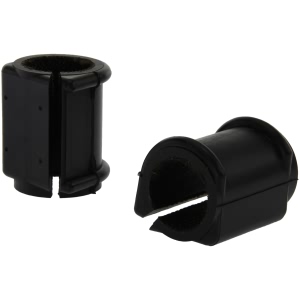 Centric Premium™ Stabilizer Bar Bushing for 1984 Renault Alliance - 602.11001