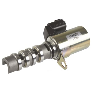 AISIN Variable Timing Oil Control Valve - OCV-705