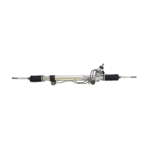 AAE Power Steering Rack and Pinion Assembly - 3473N