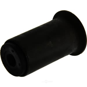 Centric Premium™ Front Lower Control Arm Bushing for 1987 Oldsmobile Cutlass Cruiser - 602.62174