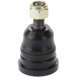 Centric Premium™ Ball Joint for 1987 Toyota Cressida - 610.44080