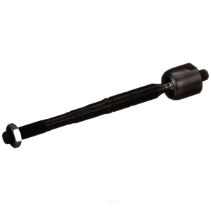 Delphi Inner Steering Tie Rod End for 2006 Toyota Highlander - TA5497