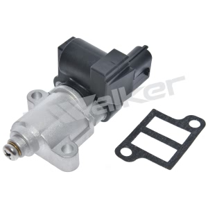 Walker Products Fuel Injection Idle Air Control Valve for 2010 Hyundai Elantra - 215-2093