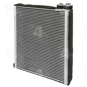 Four Seasons A C Evaporator Core for 2009 Land Rover Range Rover Sport - 64015