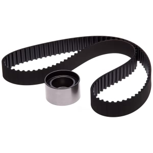 Gates Powergrip Timing Belt Component Kit for Plymouth Breeze - TCK245