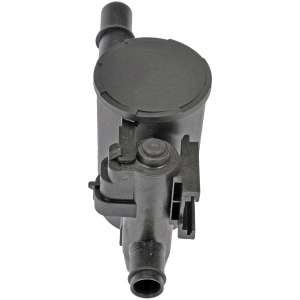 Dorman OE Solutions Vapor Canister Vent Valve for Hyundai Accent - 911-811