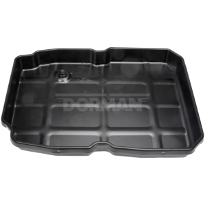 Dorman Automatic Transmission Oil Pan for 2016 Jeep Wrangler - 265-866