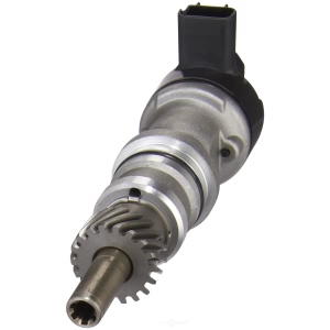 Spectra Premium Engine Camshaft Synchronizer for Ford - FD36