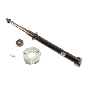 Bilstein Rear Driver Or Passenger Side Standard Twin Tube Shock Absorber for 2001 Audi A4 - 19-103471